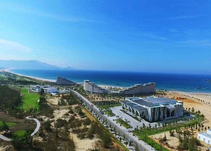 flc-quy-nhon
