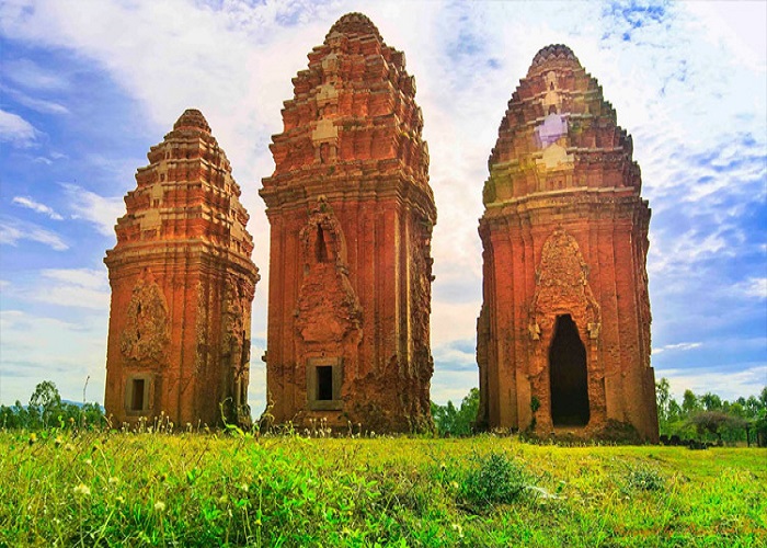 thap-banh-it