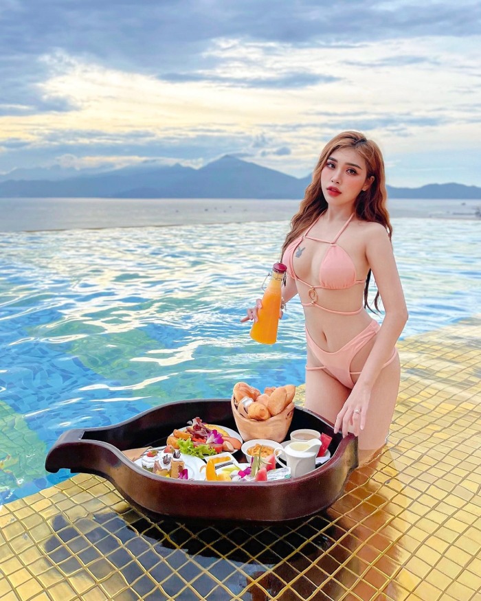 Combo 3N2Đ Đà Nẵng Golden Bay Hotel