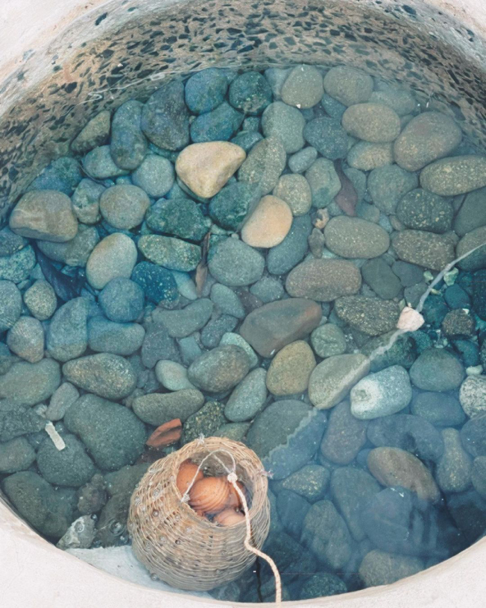 Combo 2N1Đ Minera Bình Châu Hot Spring Resort 
