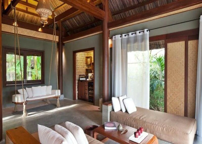 LAlya Ninh Vân Bay LAlya Ninh Vân Bay