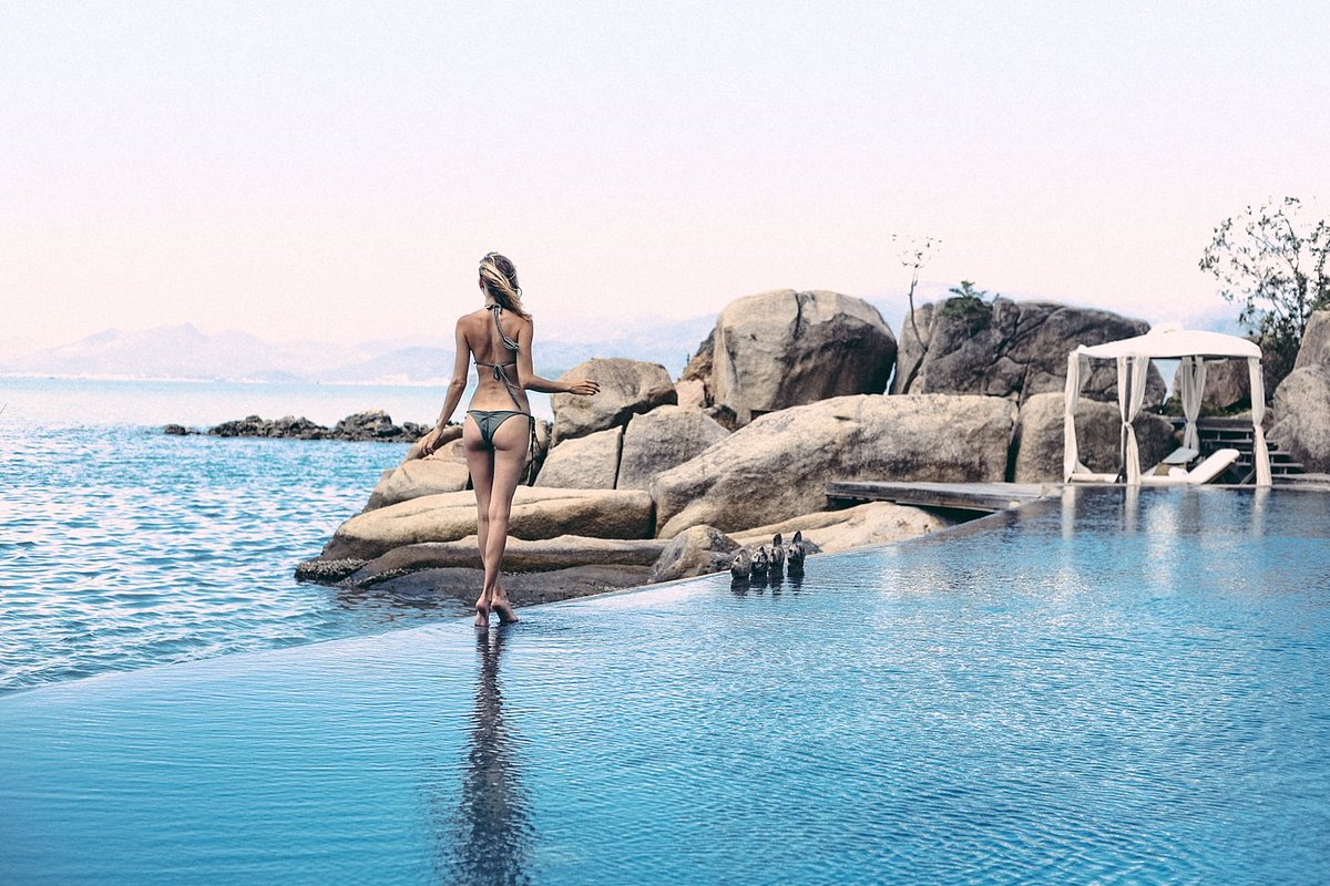 Tiện ích vui chơi