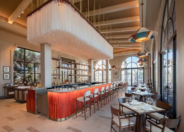 Radisson Phan Thiết