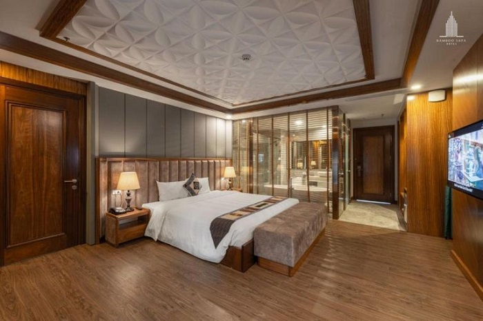 suite-room-bamboo