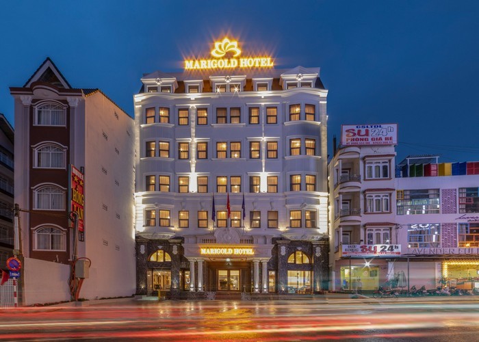 marigold_da_lat_hotel
