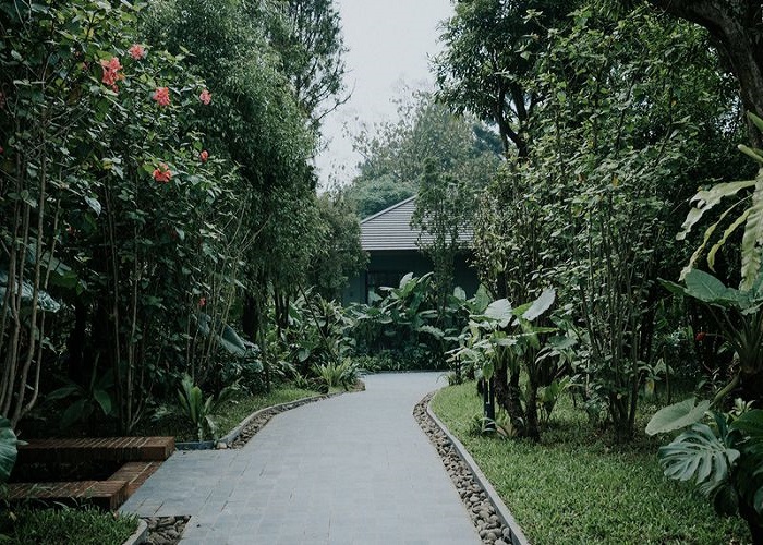 Danh lam thắng cảnh