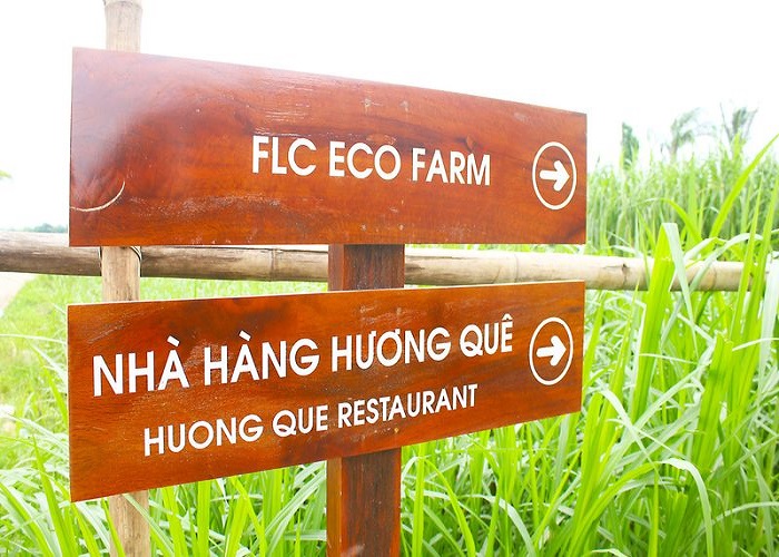 Danh lam thắng cảnh