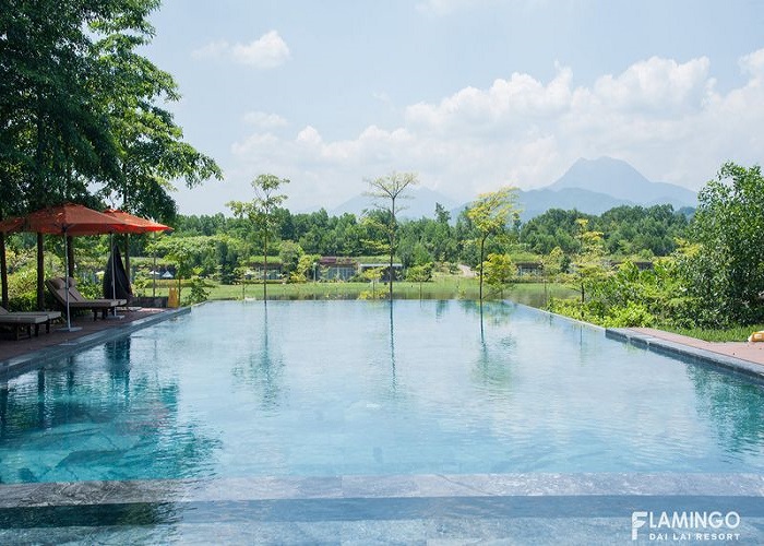 Danh lam thắng cảnh biển