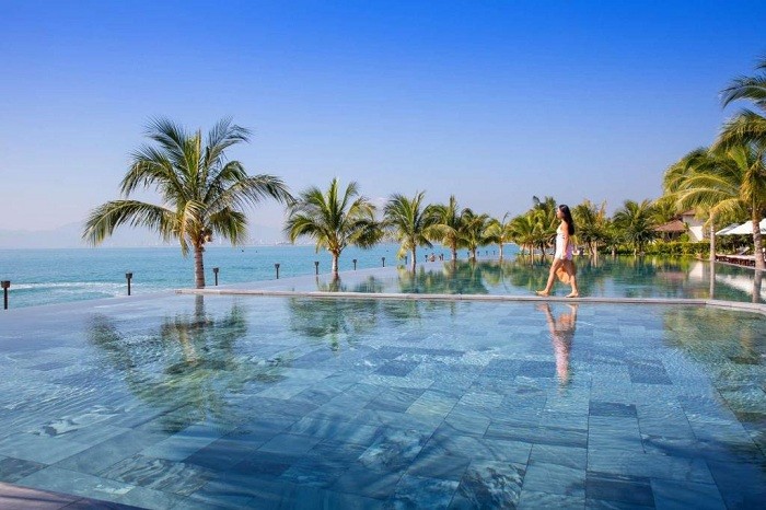 Loạt resort Nha Trang khuyến mãi cực HOT đi ngay hè này!!!