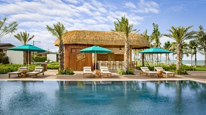 Loạt resort Nha Trang khuyến mãi cực HOT đi ngay hè này!!!