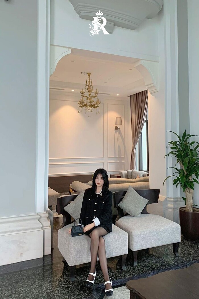 kinh nghiệm đặt phòng khách sạn Quảng Bình