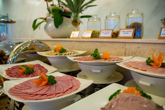 Nghỉ dưỡng tuyệt vời tại Thiên Thanh Phú Quốc Resort – ‘Thiên đường’ thư giãn tại thị trấn Dương Đông