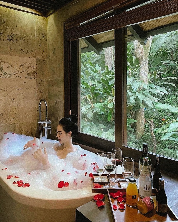 ‘Thêm lựa chọn, thêm trải nghiệm’ với toplist khách sạn tốt ở Hà Nội danh tiếng