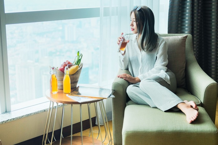 ‘Thêm lựa chọn, thêm trải nghiệm’ với toplist khách sạn tốt ở Hà Nội danh tiếng