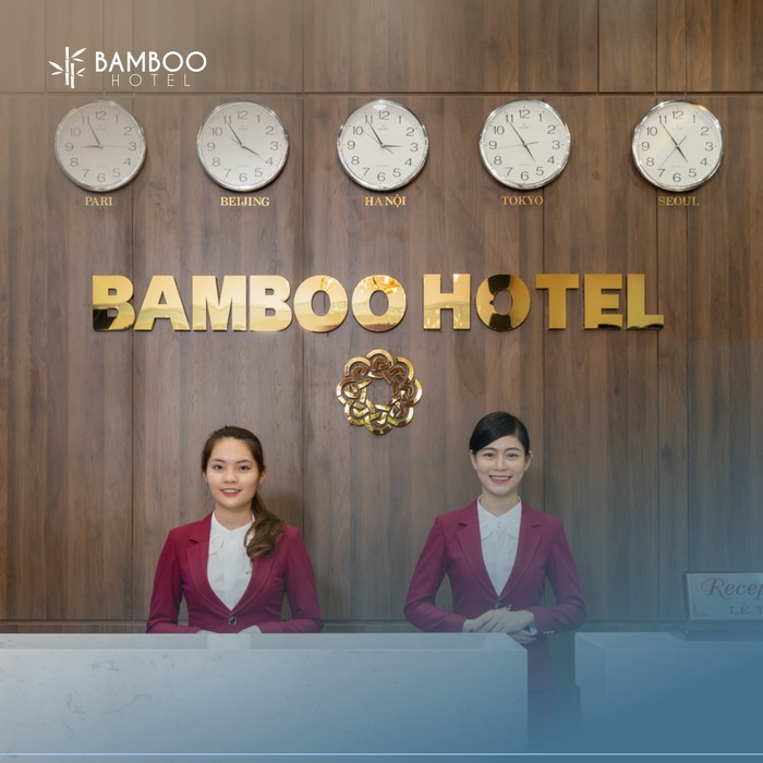Trải nghiệm nghỉ dưỡng, thư giãn tại Đà thành trọn vẹn hơn với top khách sạn tốt gần sân bay Đà Nẵng