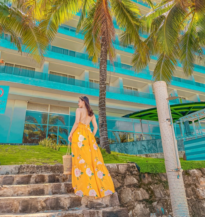 Tận hưởng kỳ nghỉ mùa hè trọn vẹn tại ‘thiên đường đảo ngọc’ với điểm dừng resort danh tiếng Seashells Phú Quốc Hotel