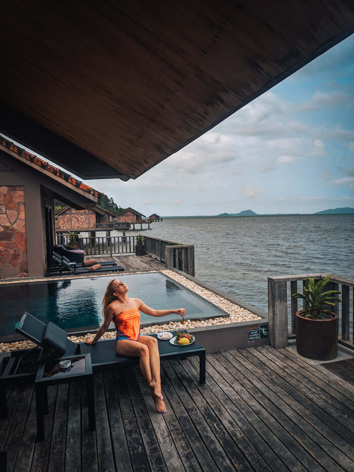 Lên list khách sạn tốt nhất ở Huế cho chuyến du lịch ‘khuấy đảo’ mùa hè năm nay