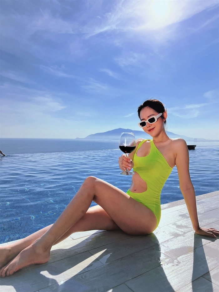 Top 5 resort suối nước nóng là lựa chọn nghỉ dưỡng hàng đầu được du khách ưa chuộng
