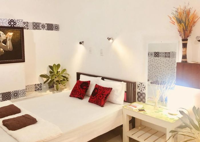 Homestay gần biển tại Phú Quốc - Mia Homestay