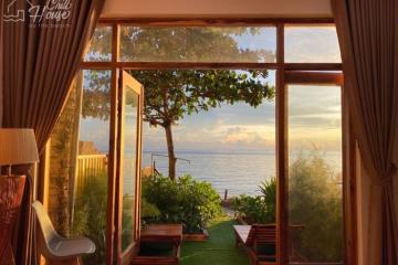 Top 9 homestay gần biển tại Phú Quốc có view biển cực xịn
