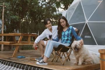 Orchard Home Resort Nam Cát Tiên: Mang du khách đến với sự thanh bình và an yên