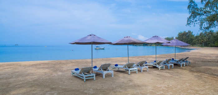 Trải qua mùa hè sôi động tại Elwood Premier Resort Phú Quốc bên bờ biển Ông Lang