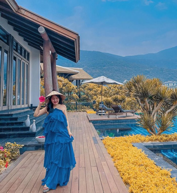 khách sạn Đà Nẵng