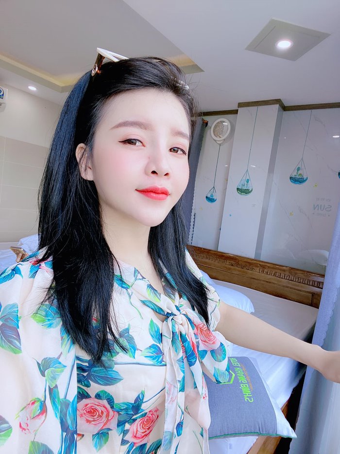  khách sạn Côn Đảo 