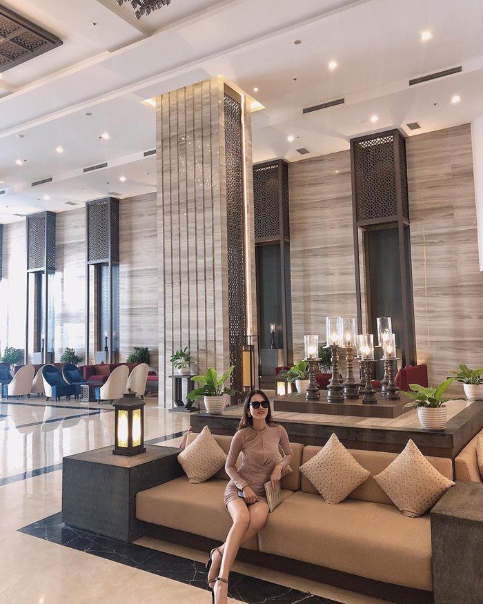 khách sạn Đà Nẵng
