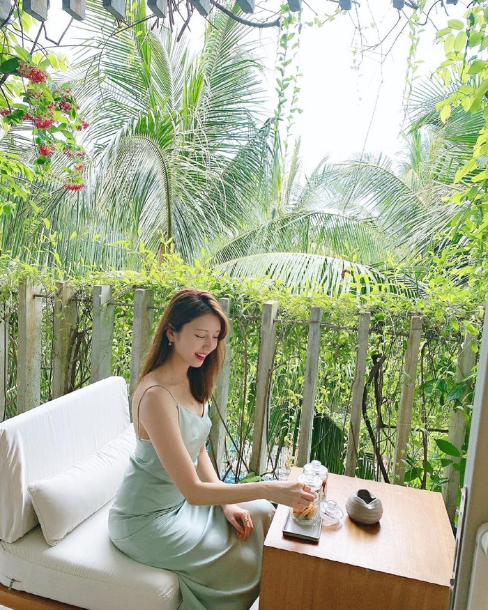 khách sạn Đà Nẵng