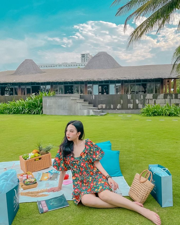khách sạn Đà Nẵng
