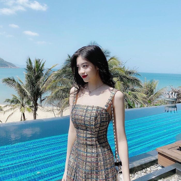 khách sạn Đà Nẵng