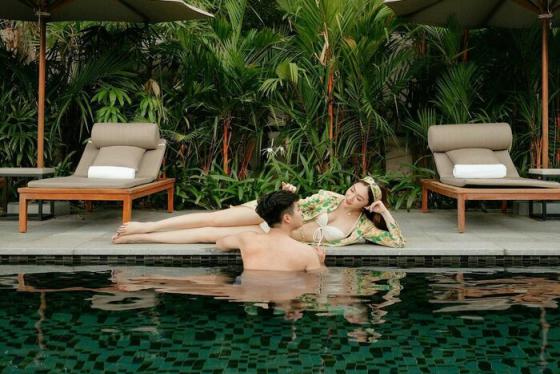 Khám phá ‘di sản xanh’ đẳng cấp tại khu nghỉ dưỡng Azerai Cần Thơ nức danh khu vực phía Nam