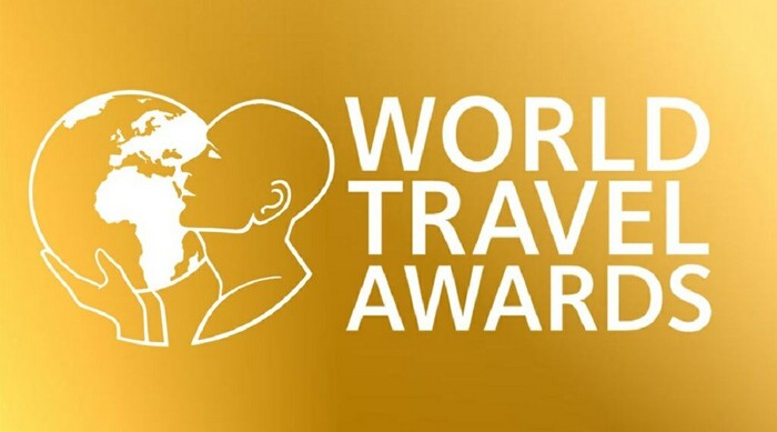 giải thưởng khách sạn, resort uy tín thế giới World Travel Awards
