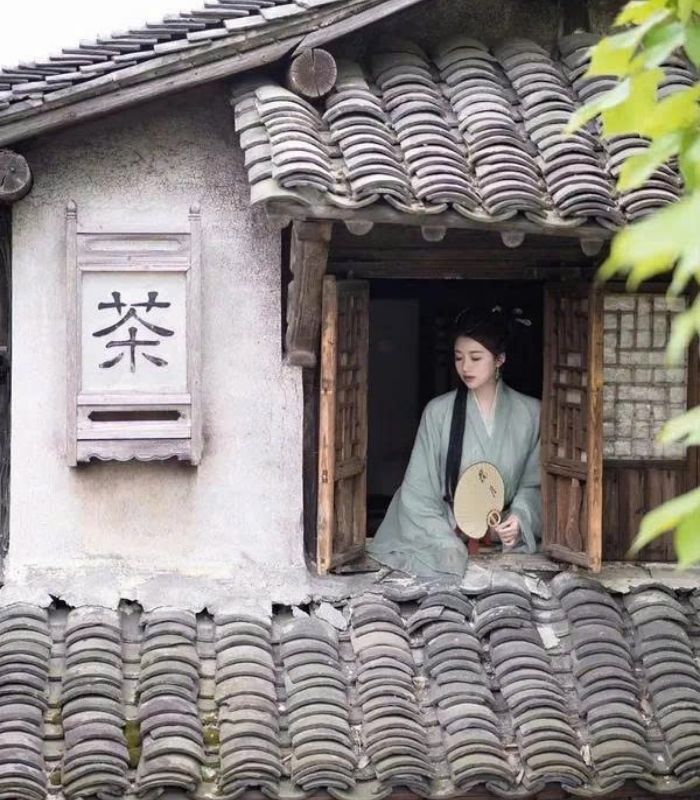 Kinh nghiệm lựa chọn khách sạn tại Ô Trấn
