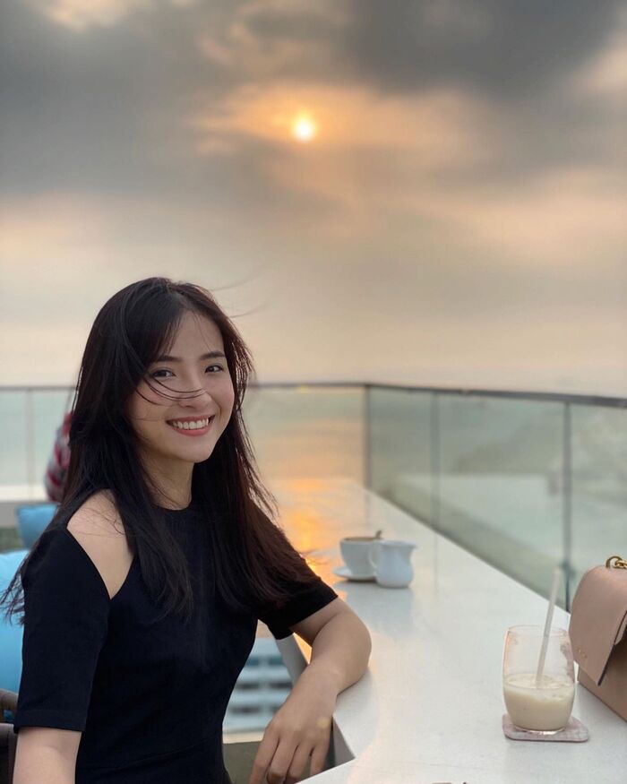 Địa điểm nghỉ dưỡng sang chảnh cho team mê biển – Fusion Suites Vũng Tàu đẳng cấp