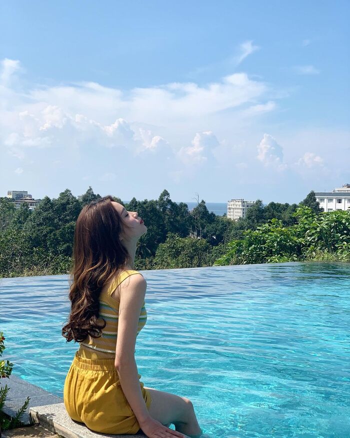 Lahana Resort Phú Quốc – Điểm đến nổi bật trong làng nghỉ dưỡng ‘xanh’ tại đảo ngọc