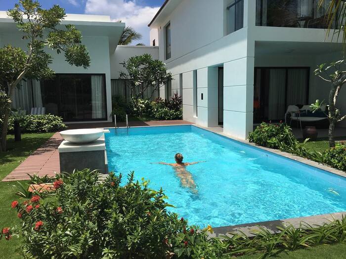 Giải trí sôi động tại Vinpearl Phú Quốc Resort cùng hệ thống nghỉ dưỡng, dịch vụ ‘chanh sả’ hàng đầu đảo ngọc