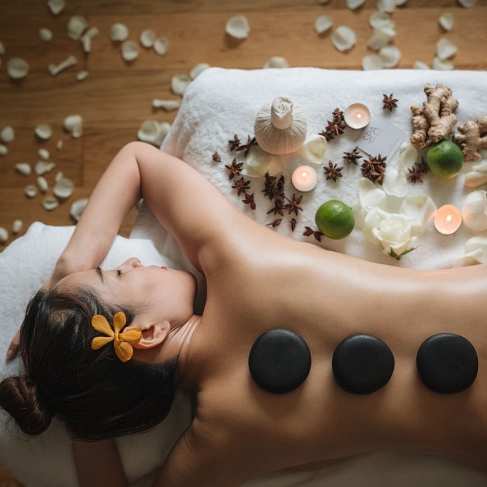 Danh sách 8 khách sạn 5 sao Sài Gòn đẹp lung linh, xứng đáng với số sao hiện có