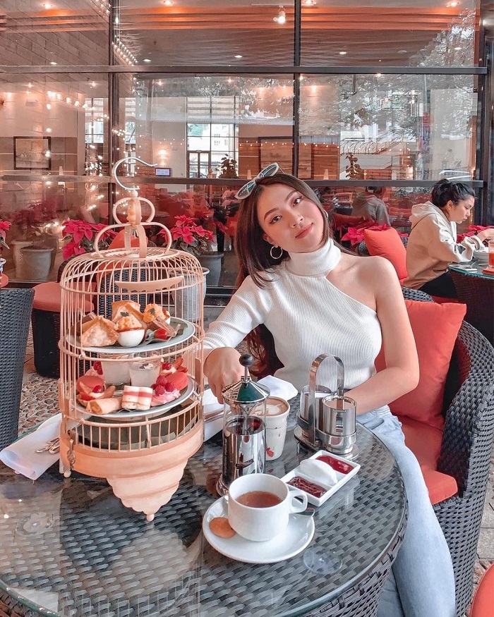 Top 8 khách sạn 5 sao Hà Nội cao cấp, gần trung tâm thu hút nhiều khách du lịch