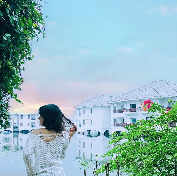 Top 8 khách sạn 5 sao Hà Nội cao cấp, gần trung tâm thu hút nhiều khách du lịch