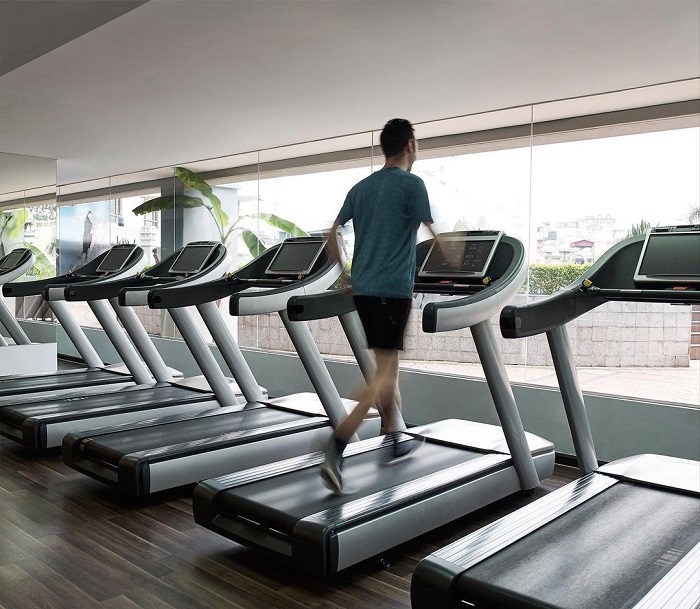 Top 8 khách sạn 5 sao Hà Nội cao cấp, gần trung tâm thu hút nhiều khách du lịch