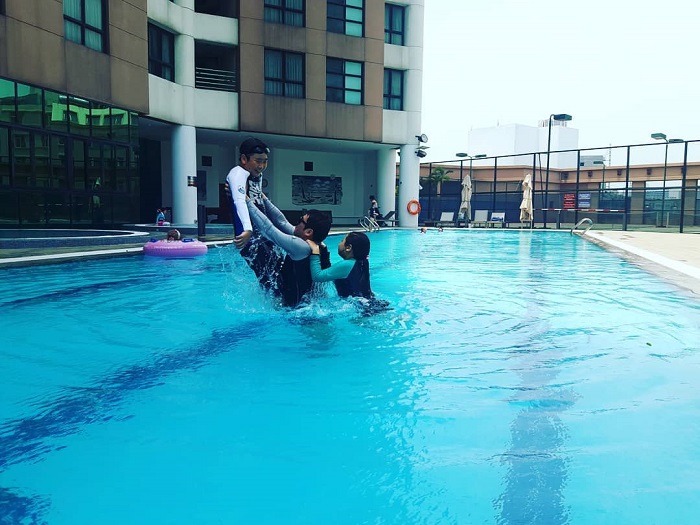Top 8 khách sạn 5 sao Hà Nội cao cấp, gần trung tâm thu hút nhiều khách du lịch