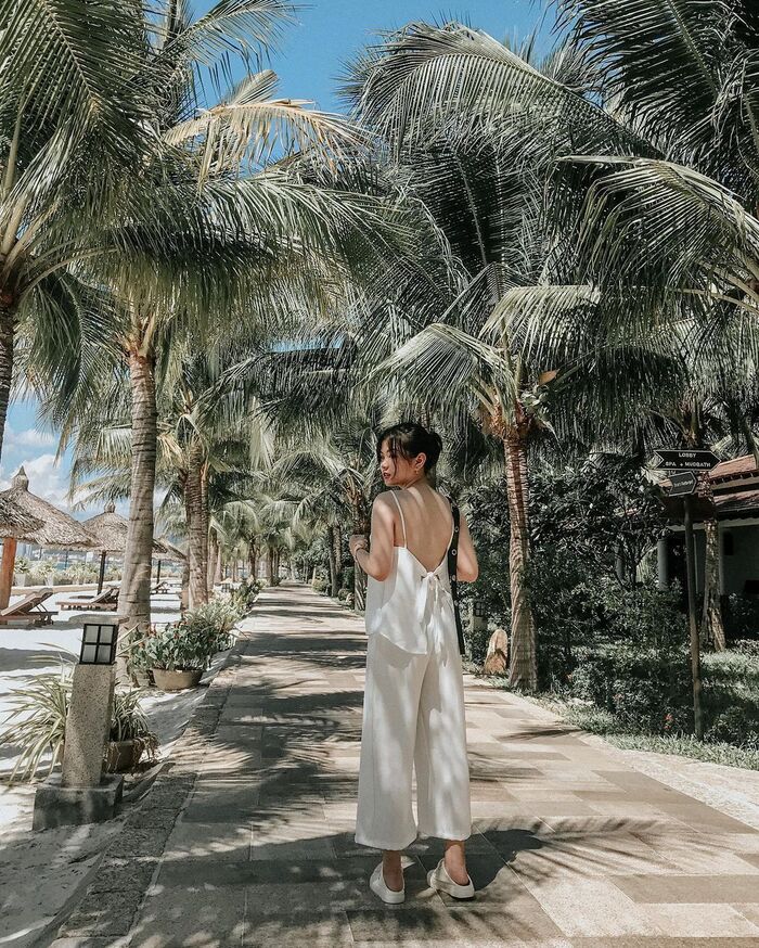 Trải nghiệm nghỉ dưỡng đẳng cấp tại những khách sạn Nha Trang gần biển hấp dẫn không thể bỏ lỡ