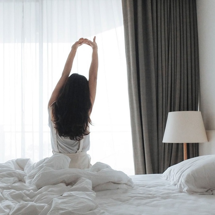 Danh sách 8 khách sạn 5 sao Sài Gòn đẹp lung linh, xứng đáng với số sao hiện có