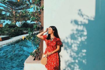 Dừng chân tại ‘thiên đường nghỉ dưỡng’ SOL by Mélia Phú Quốc để cảm nhận những tiện nghi xa hoa, đẳng cấp của đảo ngọc
