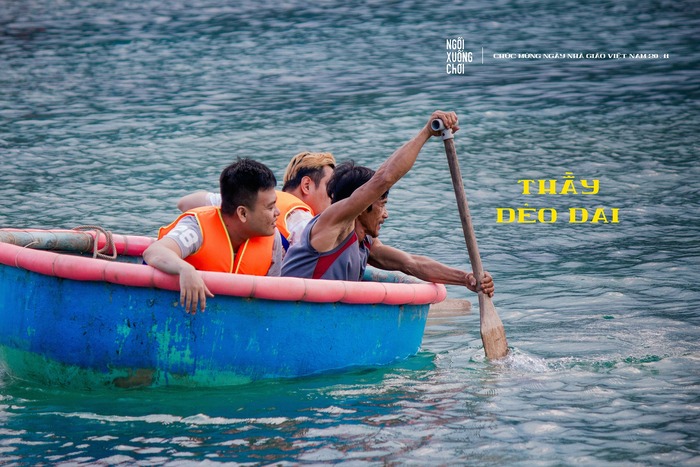 lưu trú tại homestay giá rẻ ở Cam Ranh bạn sẽ có cơ hội tham gia nhiều hoạt động thú vị