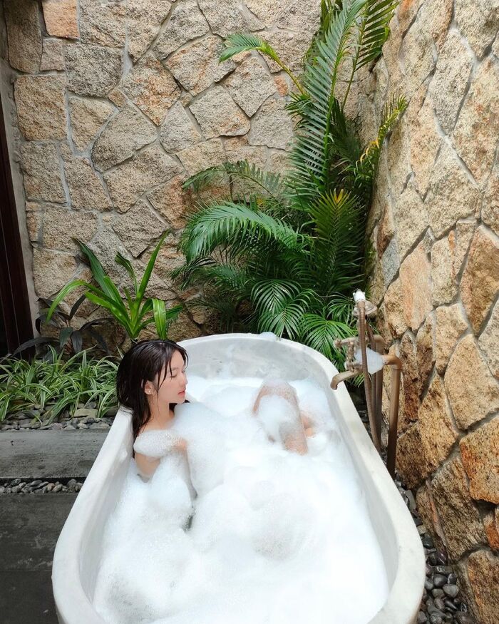Amiana Resort Nha Trang – Địa điểm nghỉ dưỡng ven biển sôi động thu hút mọi du khách