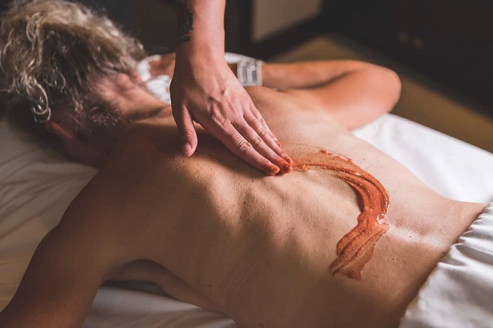 Khách sạn lâu đài Hotel de la Cite nổi tiếng bậc nhất ở Pháp