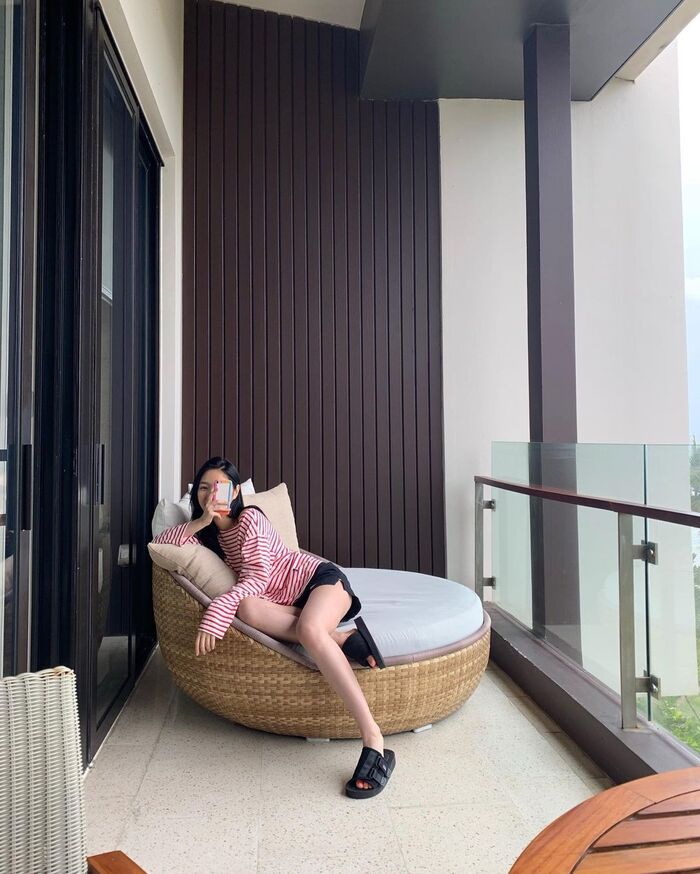 Hyatt Regency Đà Nẵng Resort – Nơi mang đến kỳ nghỉ dưỡng ‘trong mơ’ bên bờ biển